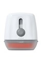 OXO szczotka do czyszczenia elektroniki multicolor O.12246100