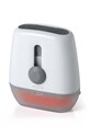 Четка за почистване на електроника OXO O.12246100 многоцветен AA00