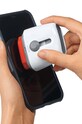 Четка за почистване на електроника OXO O.12246100