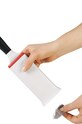 Четка за дрехи OXO многоцветен O.12168800