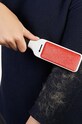 Четка за дрехи OXO O.12168800 многоцветен