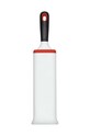 OXO perie pentru mobilier tapițat O.12168700 multicolor AA00