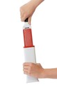 Baie OXO perie pentru mobilier tapițat O.12168700 multicolor