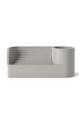Obývací pokoj a ložnice Dekorace Umbra Stream Water Fountain 1019510.918 šedá