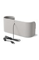 Dekorace Umbra Stream Water Fountain šedá 1019510.918