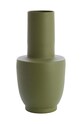 Light & Living vaza decorativa Datuh verde 5888669