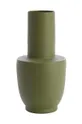 зелёный Декоративная ваза Light & Living Datuh Unisex