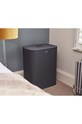 Корзина для белья Joseph Joseph 90 L 50004