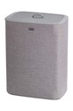 Joseph Joseph coș de rufe 90 L gri 50003