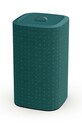 Joseph Joseph coș de rufe 60 L turcoaz 50022.