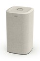 Кош за пране Joseph Joseph 60 L бежов 50019.