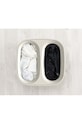Кош за пране Joseph Joseph 60 L 50019. бежов AA00