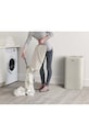 Кош за пране Joseph Joseph 60 L 50019. бежов
