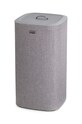 Кошик для білизни Joseph Joseph 60 L сірий 50001.