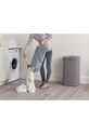 Кошик для білизни Joseph Joseph 60 L 50001. сірий