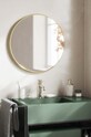 Umbra fali tükör Hubba Wall Mirror 1018526.104