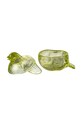 J-Line recipient pentru articole mici 30671 verde AA00