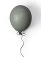 Byon fali dekoráció Balloon S