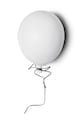 Byon fali dekoráció Balloon L