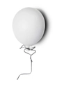 Διακόσμηση τοίχου Byon Balloon L