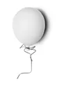 Zidni ukras Byon Balloon L