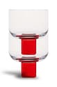 Byon set de pahare Victoria 2-pack multicolor 5267800306