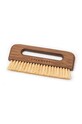 Щітка для одягу Steamery Pocket Brush 613 барвистий AA00