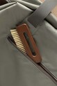 Щітка для одягу Steamery Pocket Brush барвистий 613