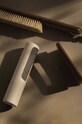 Щітка для одягу Steamery Pocket Brush 613 барвистий
