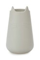 Balvi wazon dekoracyjny szary 27532
