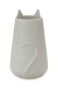 Balvi wazon dekoracyjny 27532 szary AA00