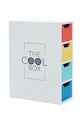 Balvi organizator de ochelari multicolor 27668
