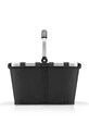 Reisenthel cos Frame 22 L negru RBK7070