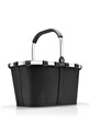 Reisenthel cos Frame 22 L RBK7070 negru AA00