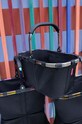 Reisenthel kosz Frame 22 L RBK7070