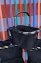 Reisenthel cos Frame 22 L RBK7070