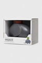 Набір для вирощування рослин Noted Eleplant Mint сірий GD95501EU