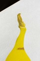 Donkey poster Banana 400625 multicolor AA00
