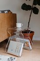 Газетница Umbra Magino Stool 322720.165