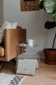 Газетница Umbra Magino Stool 322720.165