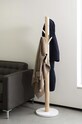 Вешалка для верхней одежды Umbra Flapper Coat Rack 320361.668 белый