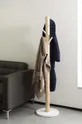 Вешалка для верхней одежды Umbra Flapper Coat Rack Unisex