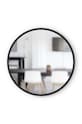 Umbra oglindă negru 1008243.040