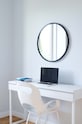 Umbra oglindă negru 1008243.040