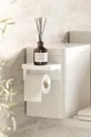 Umbra wc papír tartó Uniszex