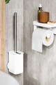 Umbra uchwyt na papier toaletowy 1021297.660