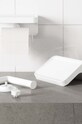 Umbra uchwyt na papier toaletowy 1021297.660
