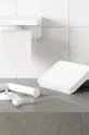 Umbra uchwyt na papier toaletowy