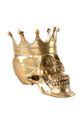 Декорація Vical Calavera Bust
