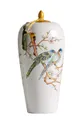 πολύχρωμο Διακοσμητικό βάζο Vical Azzad Vase Unisex